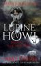 [Lupine Howl 04] • Destiny of the Last Wolf